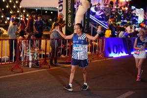 BIB: 
                            <button type="button" onclick="openModal(24476888)" class="btn btn-primary btn-sm float-right btn-popup" data-toggle="modal" data-target=".modal-high-quality">
                        <i class="fas fa-shopping-cart"></i> Add to Cart
                    </button>
                                            <button type="button" onclick="isThisMe(24476888, true)" class="btn btn-success btn-sm float-right btn-popup btn-isme hidden" data-toggle="tooltip" data-placement="bottom" title="นี่คือรูปของคุณใช่ไหม คลิกที่นี่เพื่อเอาเข้าอัลบั้ม">
                        <i class="fas fa-plus"></i> Add to album
                    </button>
                    <button type="button" onclick="isThisMe(24476888, false)" class="btn btn-warning btn-sm float-right btn-popup btn-isnotme hidden">
                        <i class="fas fa-ban"></i> Remove from album
                    </button>